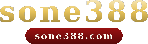 sone388 logo
