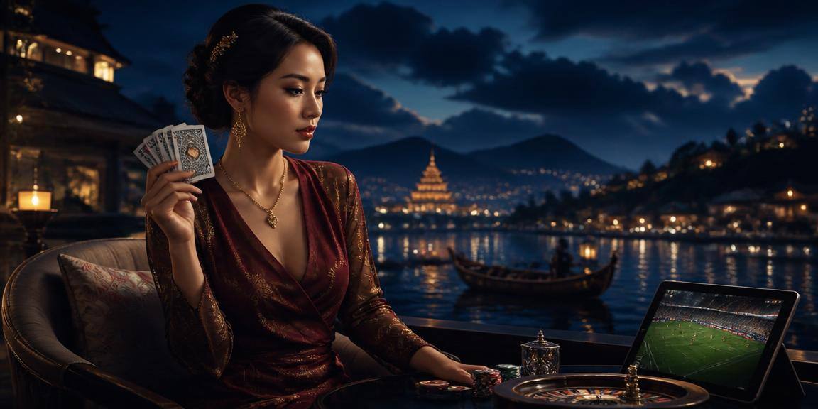 sone388 Quick လှည့်ခြင်း Slots ဆိုတာ ဘာကြောင့် ကွာခြားသလဲ