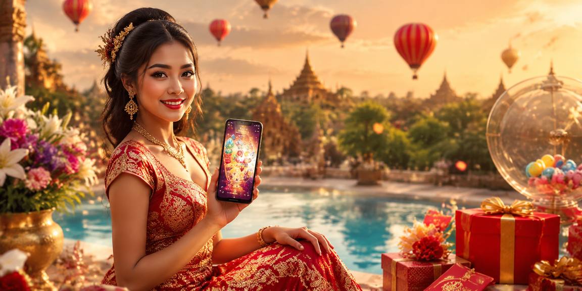 sone388 ဘောလုံးအဖြေတင်