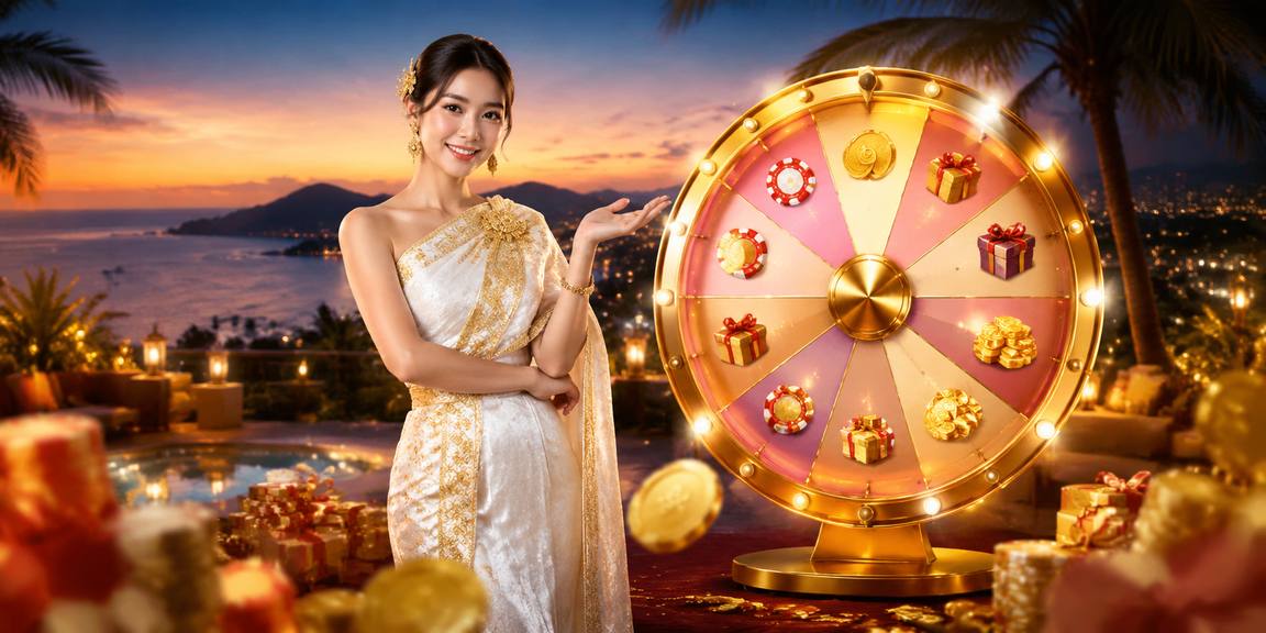 sone388 အကူအညီ လမ်းညွှန်