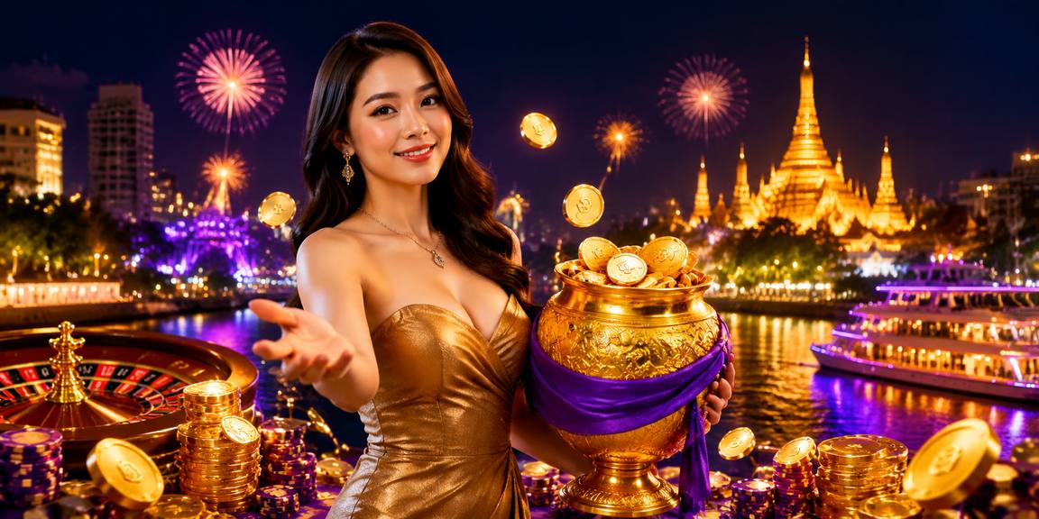 sone388 အမြန်လှည့် စလော့