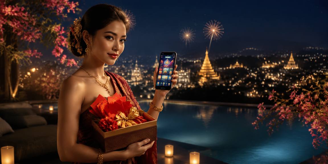 sone388 sone388 အတွက် တိုက်ရိုက်ကာစီနို စလော့ လမ်းညွှန်