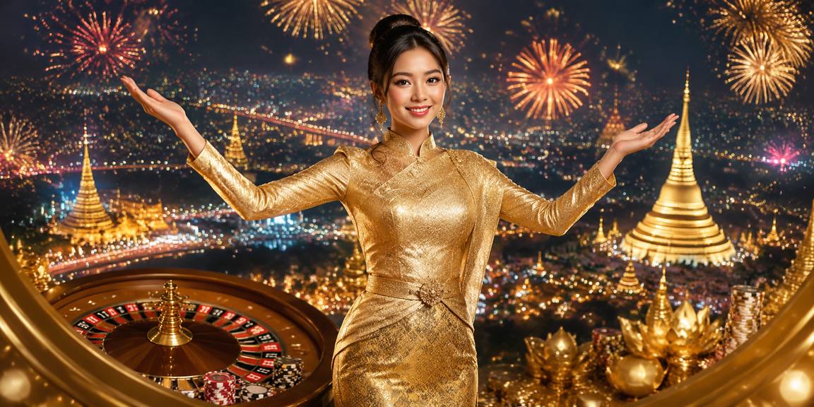 sone388 sone388 အတွက် တိုက်ရိုက်ကာစီနို စလော့ လမ်းညွှန်