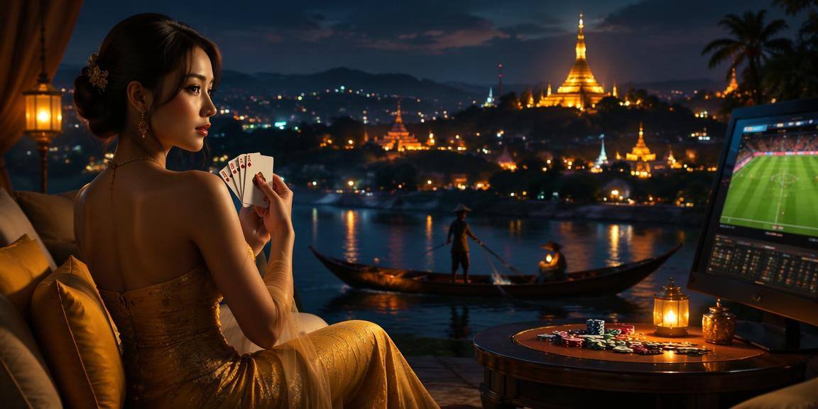 sone388 sone388 အတွက် တိုက်ရိုက်ကာစီနို စလော့ လမ်းညွှန်